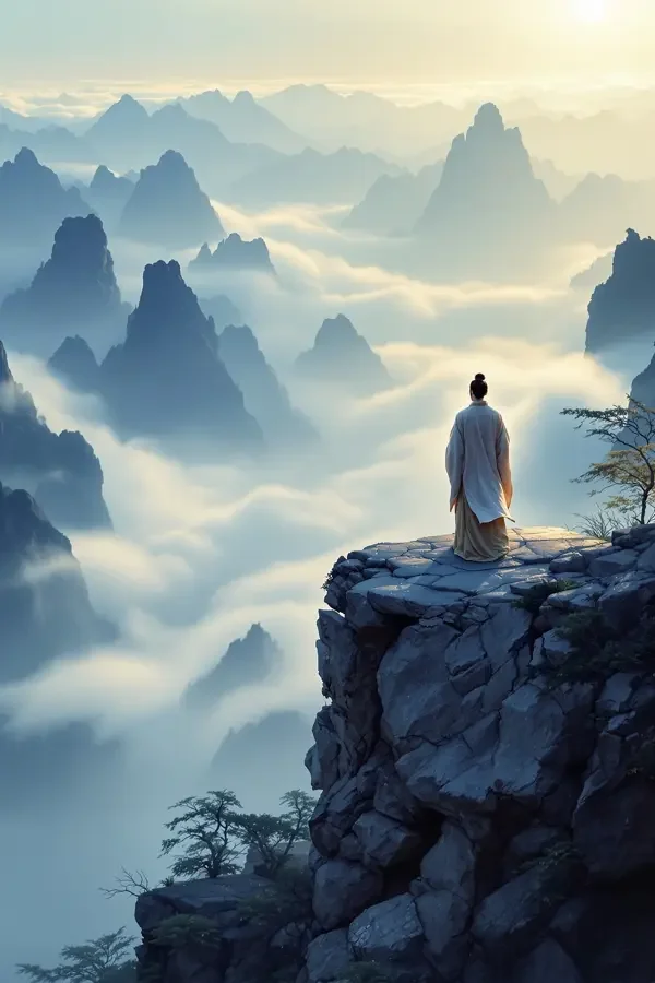 琅琊榜