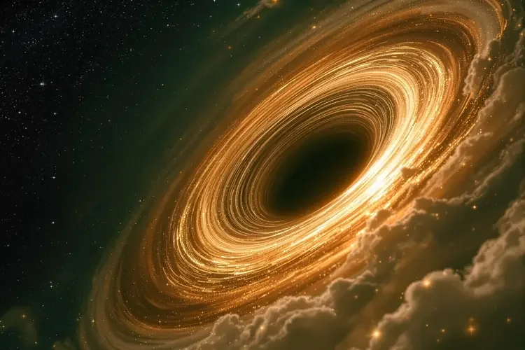 《星际穿越》:当科学遇上爱 - 黄网站在线观看影评 《星际穿越》:当科学遇上爱
